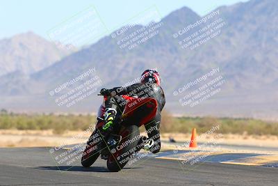 media/May-15-2022-SoCal Trackdays (Sun) [[33a09aef31]]/Turn 9 Backside Set 1 (920am)/